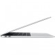 MacBook Air 13" SG 256Gb 2020 (MWTJ2)